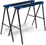 DEDRA N110 workbench