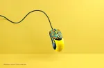 Hiir Razer Cobra Gaming Mouse Pok&eacute;mon Edition