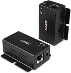 Lindy I/O EXTENDER USB2 50M CAT.6/43386