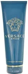 Versace Eros 250ml - du&scaron;igeel meestele