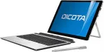 DICOTA Privacy fil. 2-Way for HP Elite x2 1011 G1 self-adhes