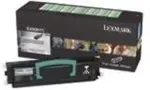 Tooner LEXMARK - Tonerpatrone - Hohe Ergiebigkeit - 1 x Schwarz - 11000 Seiten - LRP (0E450H11E)