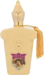 Xerjoff Casamorati Fiore d&acute;Ulivo 100ml - Eau de Parfum naistele