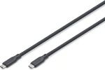 Digitus USB connection cable AK-300350-010-S