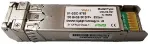 SonicWall - SFP+-Transceiver-Modul - 10 GigE - 10GBase-SR