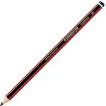 Staedtler Harilik pliiats Tradition 5B
