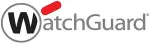 WatchGuard Gateway AntiVirus 1-yr for M470