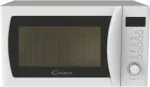 Mikrolaineahi Candy Mikrobangė CMWA20SDLW