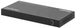 Manhattan 4K@60Hz 4-Port HDMI-Splitter