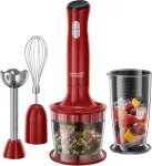 Russell Hobbs Mikser Desire 24700-56