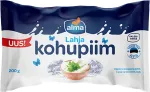 Alma Kohupiim , lahja, 200g, 6 tk