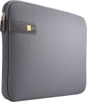 Case Logic | LAPS-114 | Fits up to size 14 " | Sleeve | Graphite