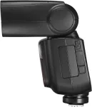 Godox v&auml;lk V860III Olympusele/Panasonicule
