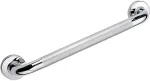No name HARDHOLD A0014511 45CM ANTI-SLIP