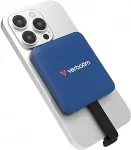 K&otilde;vaketas VERBATIM SnapBack Magnetic SSD Blue MagSave 1TB