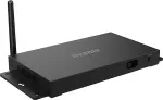 Iiyama IISIGNAGEBOX IISIGNAGE PLAYER 32GB 3840X2160