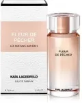 Karl Lagerfeld Les Parfums Matieres Fleur De Pecher 100ml - Eau de Parfum naistele