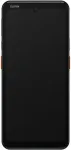 SUNMI L3, GMS-EDLA, A14, 6.75", 6GB+128GB, 13MP rear + 5MP front camera, SS1111 Scanner, Dual NFC, WiFi, IP68, Fingerprint, 4G, EU Adapter, 3-Y