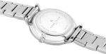 Pierre Cardin K&auml;ekell naistele CBC.5006 (32MM)