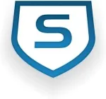 Sophos Access Points Support for AP6 420X 24 MOS/RNW