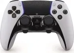 Joystick SONY DUALSENSE EDGE Gamepad PlayStation 5 Black, White