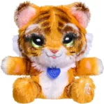 FURREAL interkatiivne pehme m&auml;nguasi My Mini&acute;s Little Hugs, 13 cm