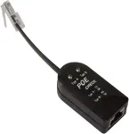 Logilink Werkzeug PoE Finder. Power over Ethernet Statusanzeiger