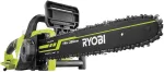 Ryobi electric chainsaw 1900W 35cm RCS1935B