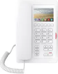 Fanvil H5-White