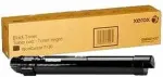 Tooner XEROX 6R1457, 22000 pages, Black, 1 pc(s)