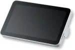 BambuLab Ekran dotykowy LCD 5" 1280x720px do drukarek Bambu Lab z serii X1}