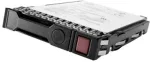 K&otilde;vaketas Hp E 1TB 3.5" SATA III internal hard drive 7200 RPM 3.5" Serial ATA III