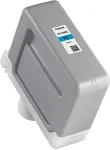 Tooner CANON originaalne tindikassett PFI1300PC, foto ts&uuml;aan (0815C001)