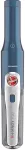 HOOVER HH710BSS 011