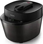 PHILIPS MULTICOOKER/HD2151/40