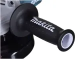 MAKITA DGA513RT3J Cordless Angle Grinder