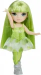 MGA Entertainment Rainbow High Littles Fantasy Fairies - Emerald