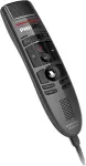 PHILIPS Speechmike Premium USB Microphone