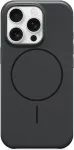 APPLE Beats - beskyttelsescover til mobiltelefon