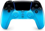Joystick SONY DualSense Controller Bl&aring;