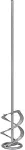 EINHELL 49497615 rotary hammer accessory
