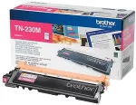Tooner Brother TN-230M toner cartridge 1 pc(s) Original Magenta