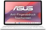 S&uuml;learvuti Asus Retail ASUS Chromebook CM32 12.1" MT 540 8 128 CM3206DM4A-TR0145 ChromeOS