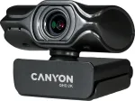 Veebikaamera Canyon 2K Quad HD CNS-CWC6N