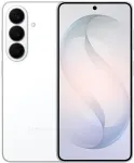 Mobiiltelefon SAMSUNG Galaxy S26 256GB (White, Android, 12GB)