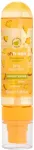 Xpel Oh Fresh Pineapple Punch Jelly Cleanser 100ml - Cleansing Gel naistele