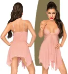 Penthouse Sweet Beast 4061504004655