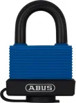 Abus Aqua Safe 70IB/50 VS SL 5