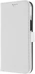 Insmat 650-3188 mobile phone case 15.5 cm (6.1") Flip case White