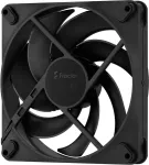 Fractal Design Momentum 14, Black